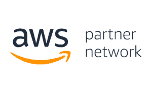 aws partner